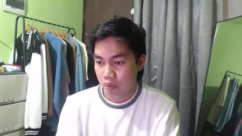 IAN online show from 2, 10, 2025