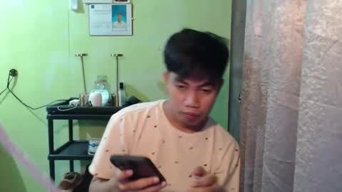 IAN online show from 28, 2, 2026