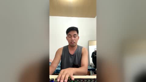 IAN online show from 22, 3, 2026