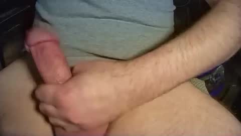 Snapshot of cumloads2424 chatting on 26, 3, 2026 cumloads2424 online show from 26, 3, 2026