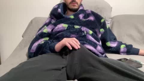 Tony online show from 17, 12, 2025