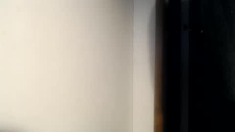 Snapshot of cumm4heather chatting on 1, 12, 2024 cumm4heather online show from 1, 12, 2024