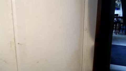 Snapshot of cumm4heather chatting on 22, 12, 2024 cumm4heather online show from 22, 12, 2024