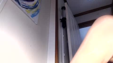 Snapshot of cumm4heather chatting on 22, 12, 2024 cumm4heather online show from 22, 12, 2024