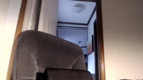 Snapshot of cumm4heather chatting on 27, 12, 2024 cumm4heather online show from 27, 12, 2024