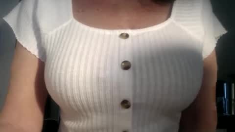 Snapshot of cumm4heather chatting on 2, 2, 2025 cumm4heather online show from 2, 2, 2025