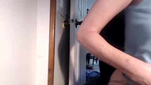 Snapshot of cumm4heather chatting on 2, 3, 2025 cumm4heather online show from 2, 3, 2025