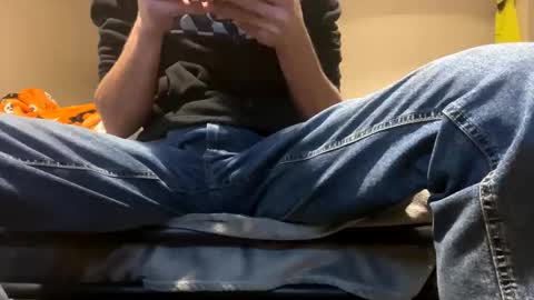 cumm4mee828 online show from 21, 10, 2025