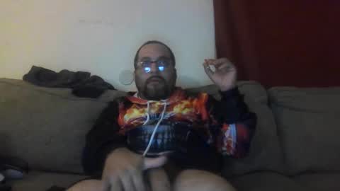 cummachine2022 online show from 4, 11, 2025