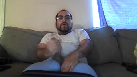 cummachine2022 online show from 9, 11, 2025