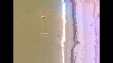 cummachine2022 online show from 11, 11, 2025