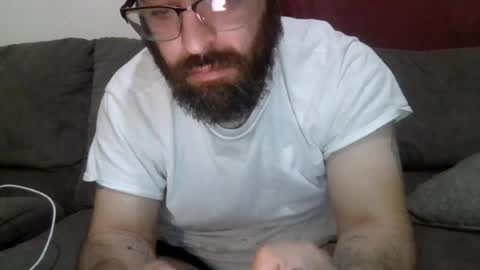 cummachine2022 online show from 22, 5, 2026