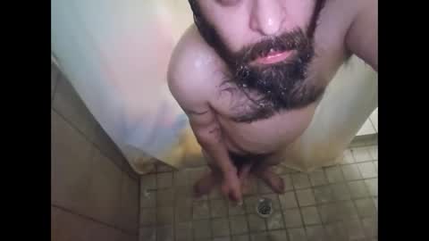 cummachine2022 online show from 27, 5, 2026