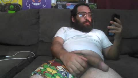 Snapshot of cummachine2022 chatting on 14, 6, 2026 cummachine2022 online show from 14, 6, 2026