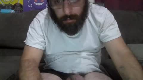 Snapshot of cummachine2022 chatting on 16, 6, 2026 cummachine2022 online show from 16, 6, 2026