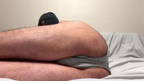 Cumman online show from 20, 7, 2026