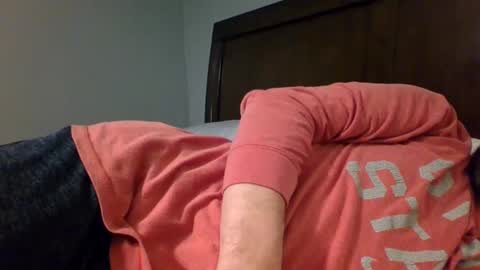 cummania69 online show from 31, 10, 2025