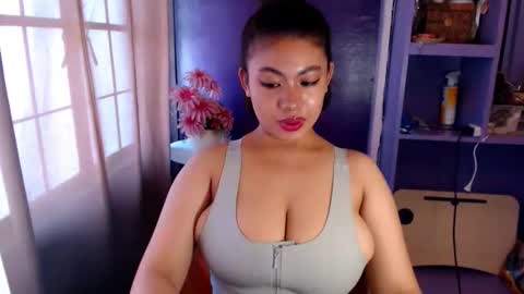 cummdumpapril online show from 21, 2, 2026