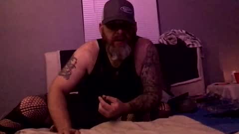 Mike Smalls online show from 24, 12, 2024