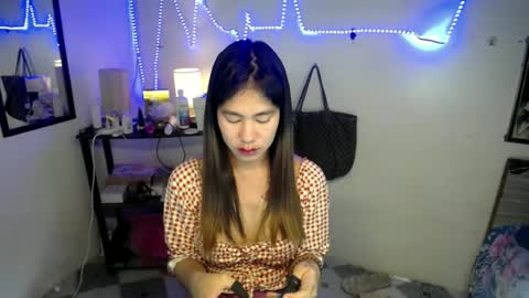 Snapshot of cummers334 chatting on 21, 6, 2026 cummers334 online show from 21, 6, 2026