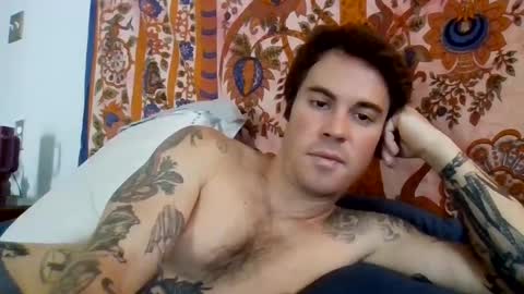 Snapshot of cummfights chatting on 8, 10, 2025 Charlie Mitchell online show from 8, 10, 2025