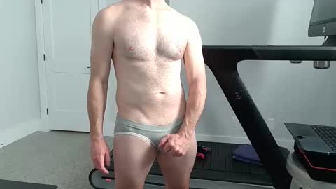 cummforfun3 online show from 19, 11, 2025