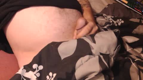 JesusOfJizz online show from 4, 2, 2026