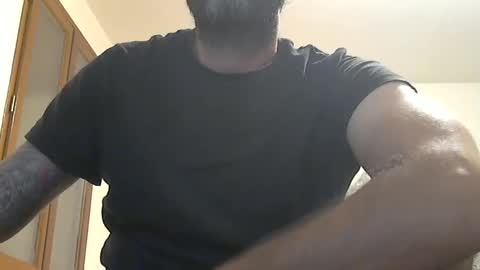 cummincock04 online show from 23, 12, 2024