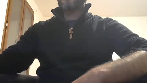 cummincock04 online show from 2, 1, 2025