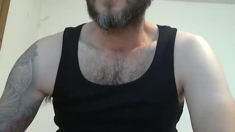 cummincock04 online show from 13, 1, 2025