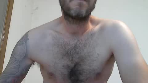 cummincock04 online show from 19, 1, 2025