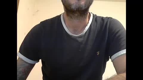 cummincock04 online show from 24, 1, 2025