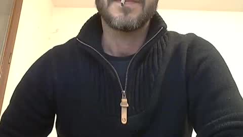 cummincock04 online show from 29, 1, 2025