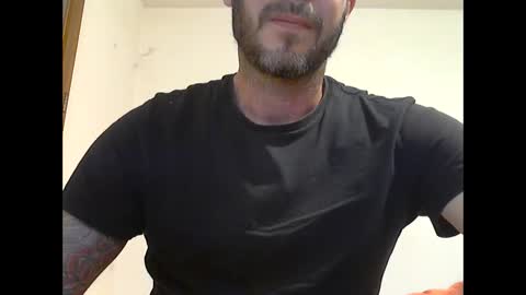 cummincock04 online show from 31, 1, 2025