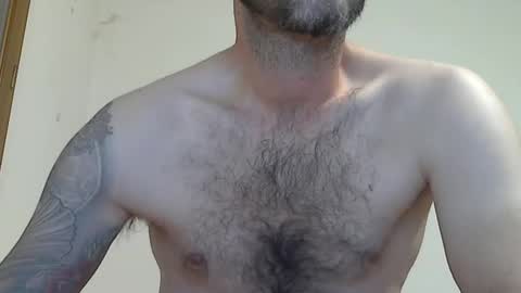 cummincock04 online show from 2, 2, 2025