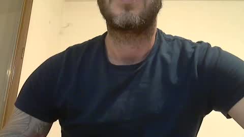 cummincock04 online show from 12, 2, 2025