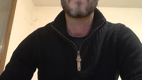 cummincock04 online show from 18, 2, 2025