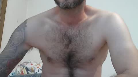 cummincock04 online show from 20, 2, 2025