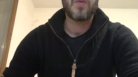 cummincock04 online show from 22, 2, 2025