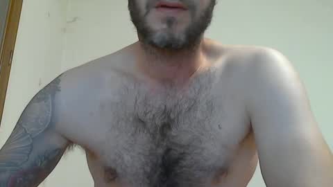 cummincock04 online show from 27, 2, 2025