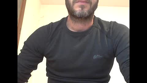 cummincock04 online show from 12, 3, 2025