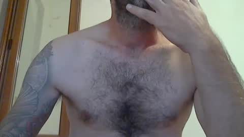 cummincock04 online show from 9, 9, 2025