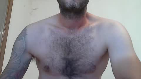 cummincock04 online show from 20, 9, 2025