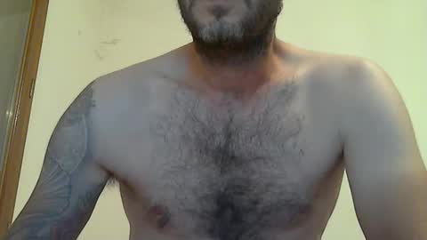 cummincock04 online show from 26, 9, 2025