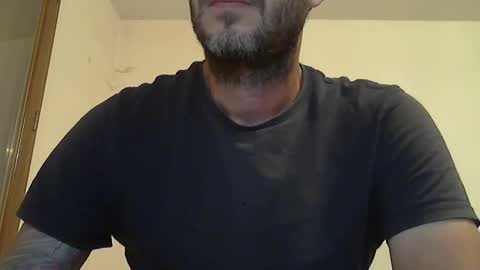 cummincock04 online show from 1, 10, 2025