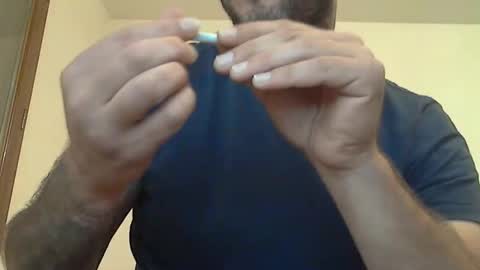 cummincock04 online show from 5, 10, 2025