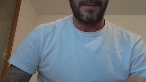 cummincock04 online show from 8, 10, 2025