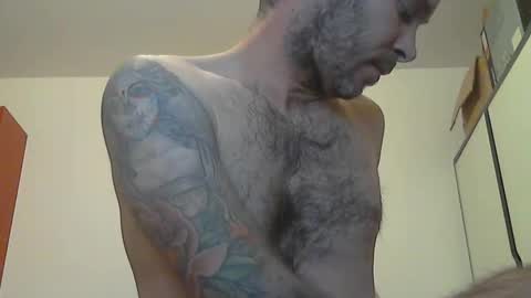 cummincock04 online show from 8, 1, 2026