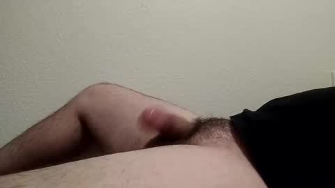 cummingdicktoy1 online show from 6, 10, 2025