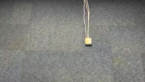 Snapshot of cumminghard269 chatting on 3, 12, 2025 Brian online show from 3, 12, 2025